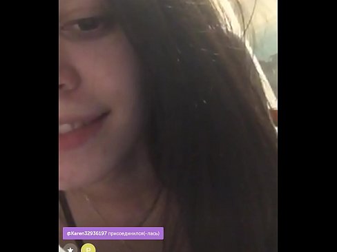 ❤️ سلٹی روسی کتیا (Periscope، VKontakte، Instagram) ❤  فحش میں ur.xxxnd.ru ☑