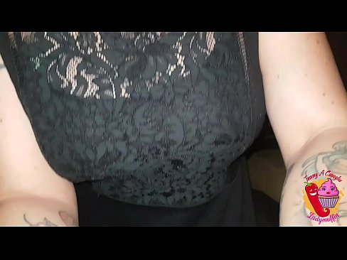 ❤️ سلٹی سوتیلی بہن اسے ایک بلو جاب اور ہسپانوی دیتی ہے۔ ❤ فحش میں ur.xxxnd.ru ☑